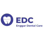 EDC - Enggar Dental Care